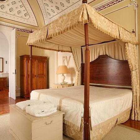 Refugio Da Vila Портел Номер фото